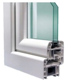 Okna, žaluzie, rolety a příslušenství